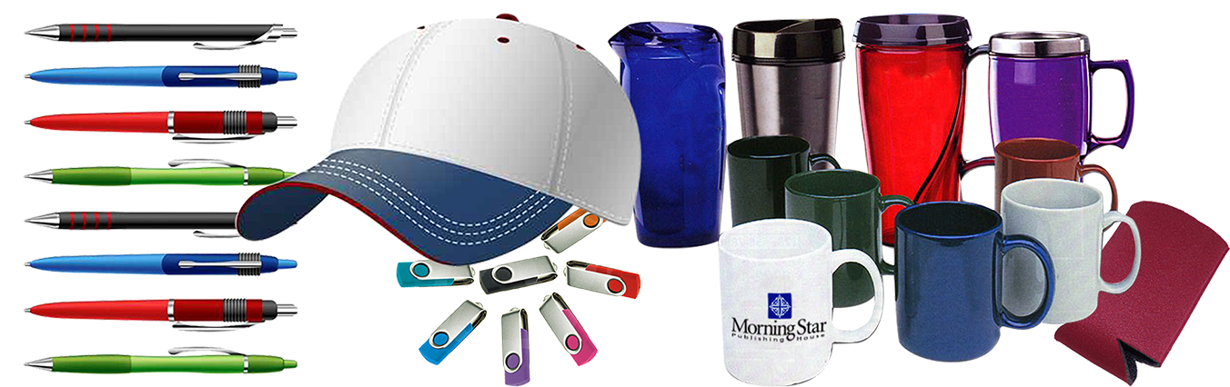 promotional products caps